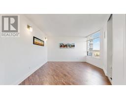 1001 - 120 Promenade Circle, Vaughan, ON L4J7W9 Photo 35
