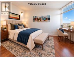 1001 - 120 Promenade Circle, Vaughan, ON L4J7W9 Photo 36