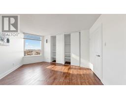 1001 - 120 Promenade Circle, Vaughan, ON L4J7W9 Photo 37