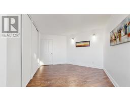 1001 - 120 Promenade Circle, Vaughan, ON L4J7W9 Photo 38