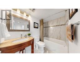 1001 - 120 Promenade Circle, Vaughan, ON L4J7W9 Photo 39