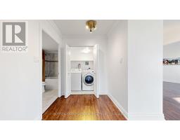 1001 - 120 Promenade Circle, Vaughan, ON L4J7W9 Photo 40