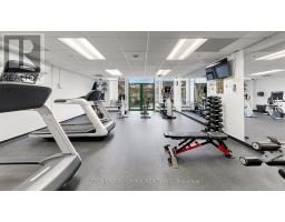 1001 - 120 Promenade Circle, Vaughan, ON L4J7W9 Photo 41