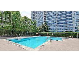 1001 - 120 Promenade Circle, Vaughan, ON L4J7W9 Photo 42