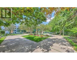 1001 - 120 Promenade Circle, Vaughan, ON L4J7W9 Photo 43