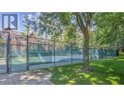 1001 - 120 Promenade Circle, Vaughan, ON L4J7W9 Photo 44