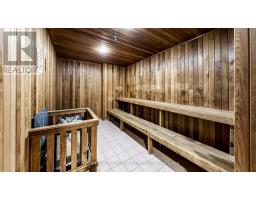 1001 - 120 Promenade Circle, Vaughan, ON L4J7W9 Photo 45