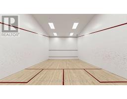 1001 - 120 Promenade Circle, Vaughan, ON L4J7W9 Photo 46