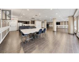 1001 - 120 Promenade Circle, Vaughan, ON L4J7W9 Photo 47