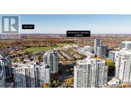 1001 - 120 Promenade Circle, Vaughan, ON L4J7W9 Photo 48