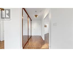 1001 - 120 Promenade Circle, Vaughan, ON L4J7W9 Photo 8