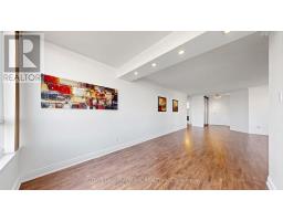 1001 - 120 Promenade Circle, Vaughan, ON L4J7W9 Photo 9