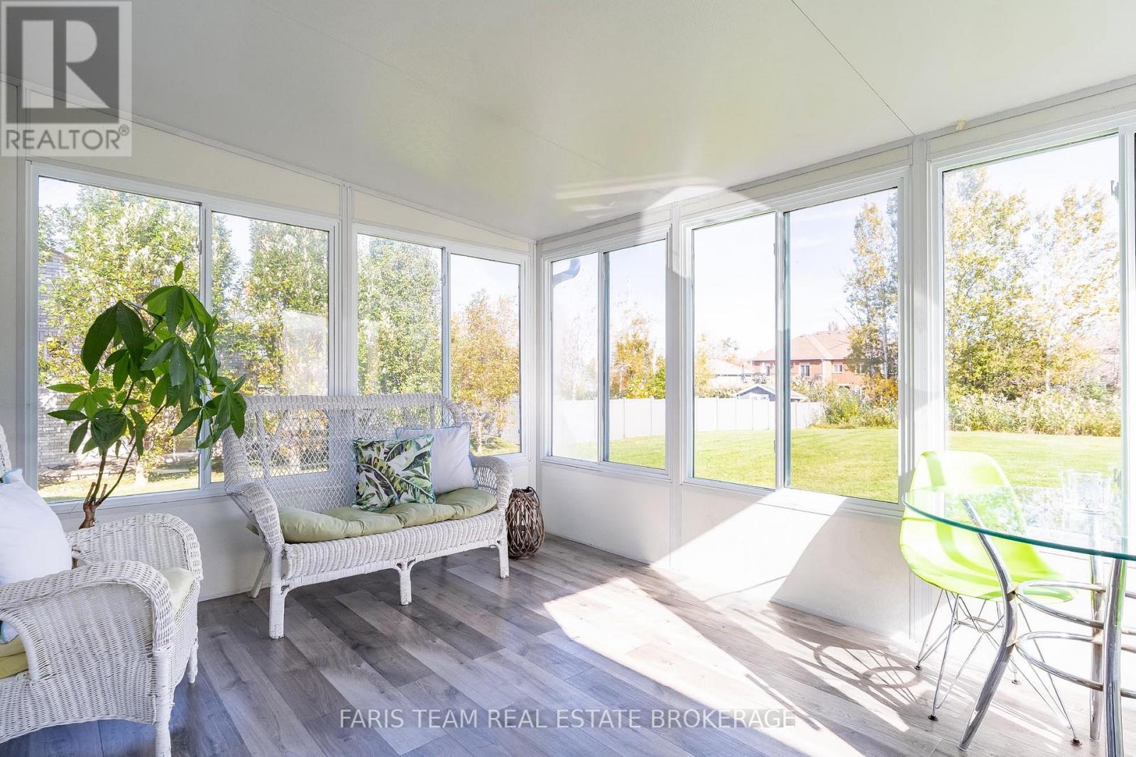 3667 Kimberley Street, Innisfil photo 10