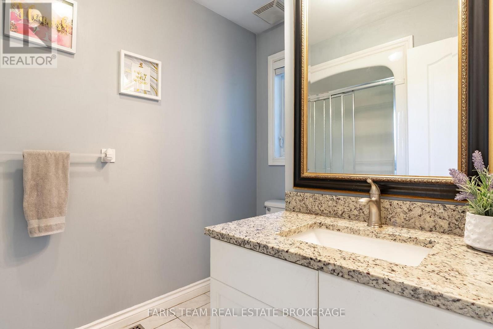 3667 Kimberley Street, Innisfil photo 11