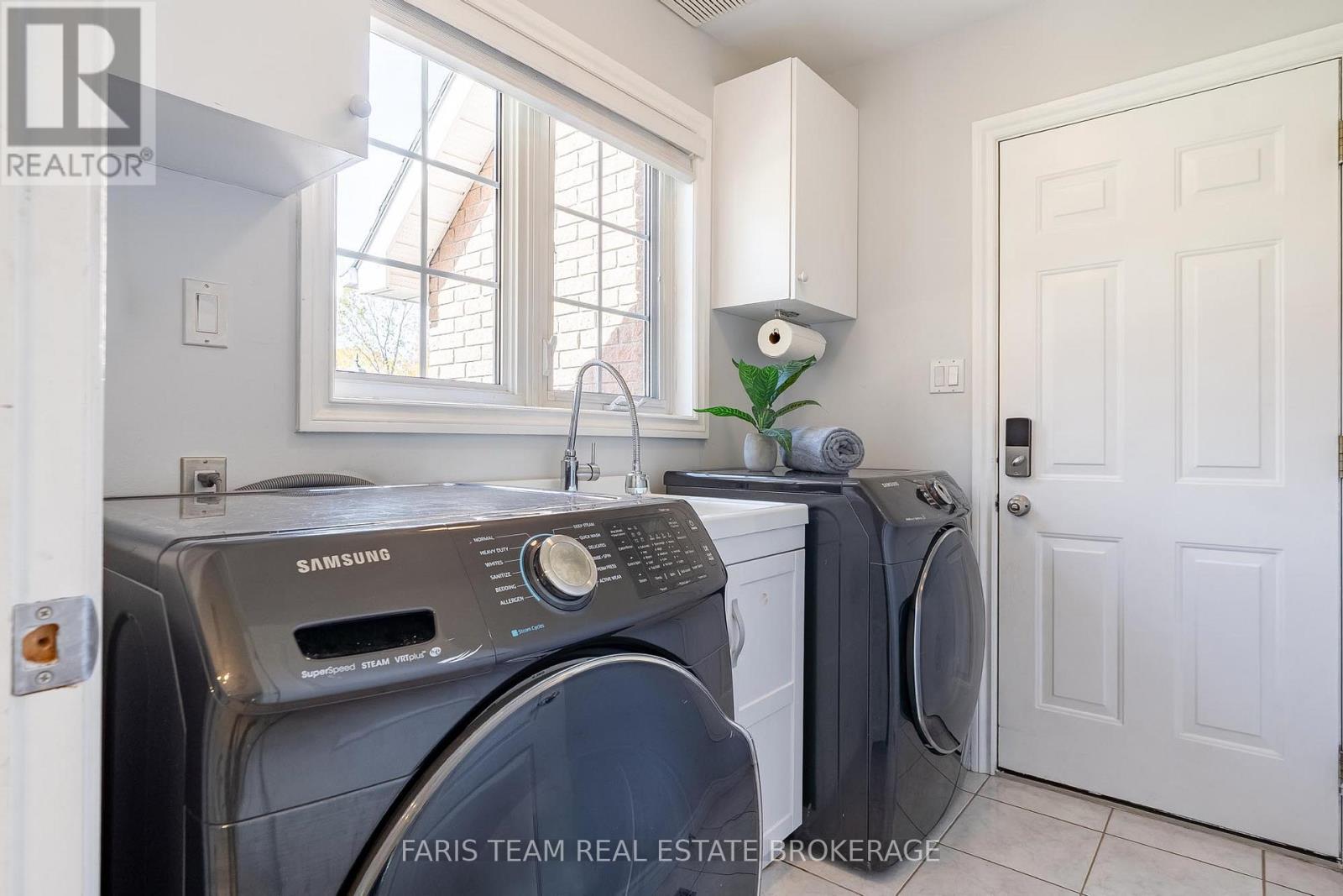 3667 Kimberley Street, Innisfil photo 12