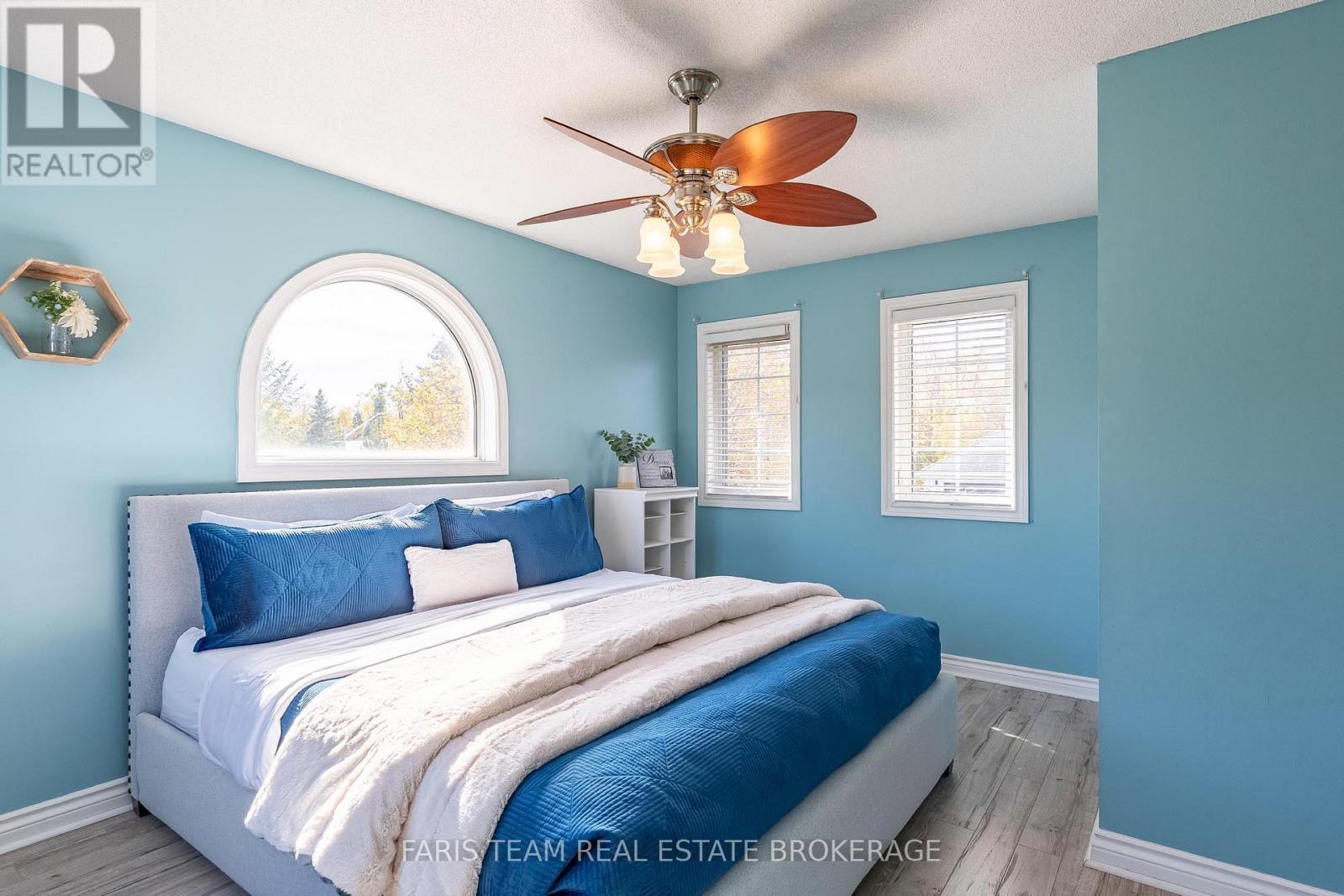 3667 Kimberley Street, Innisfil photo 13