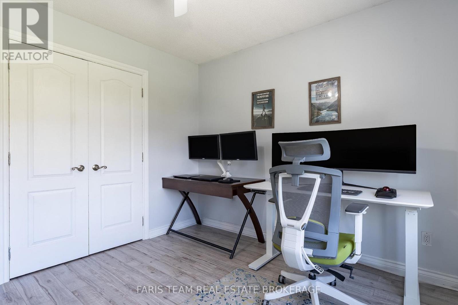3667 Kimberley Street, Innisfil photo 15