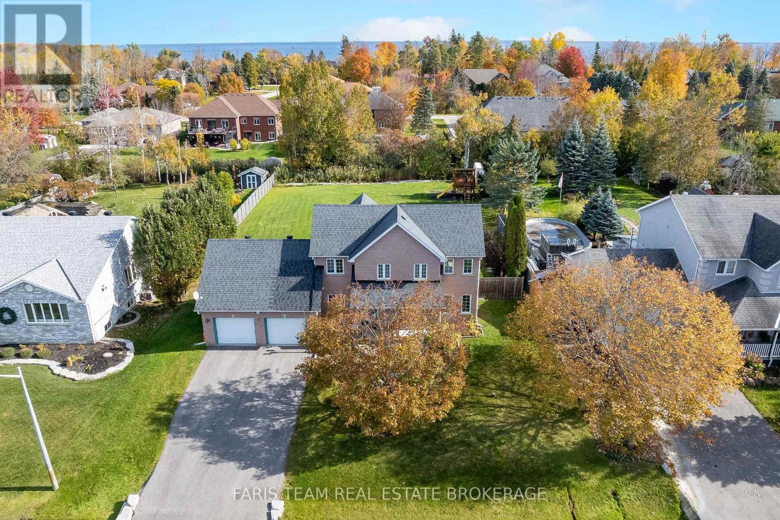 3667 Kimberley Street, Innisfil photo 2