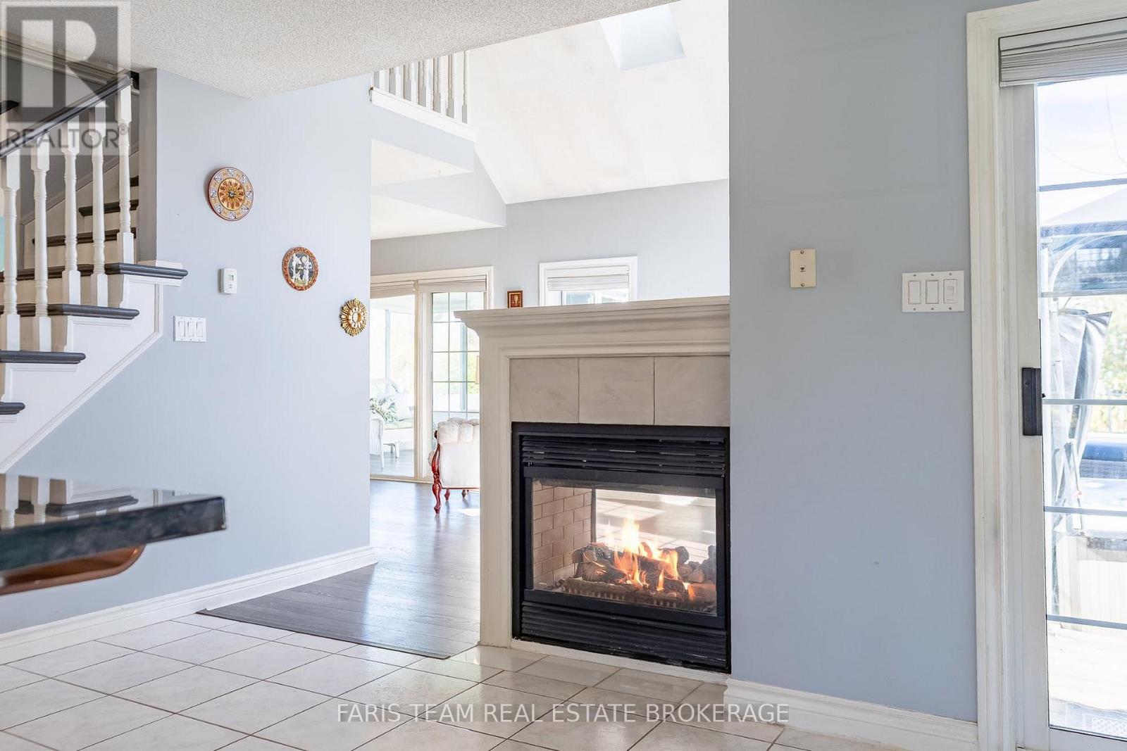 3667 Kimberley Street, Innisfil photo 7