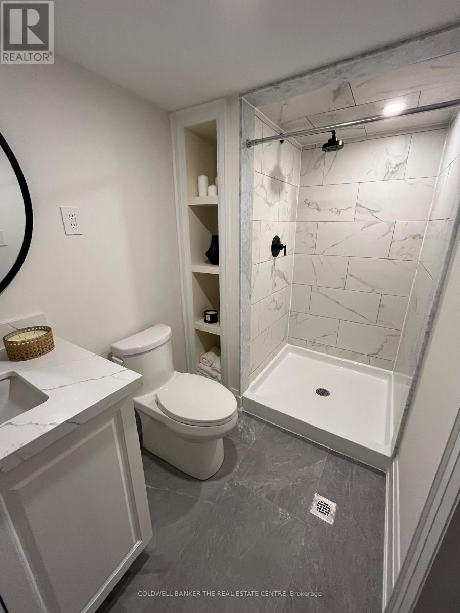 6 Andrea Lane, Vaughan, ON photo 13
