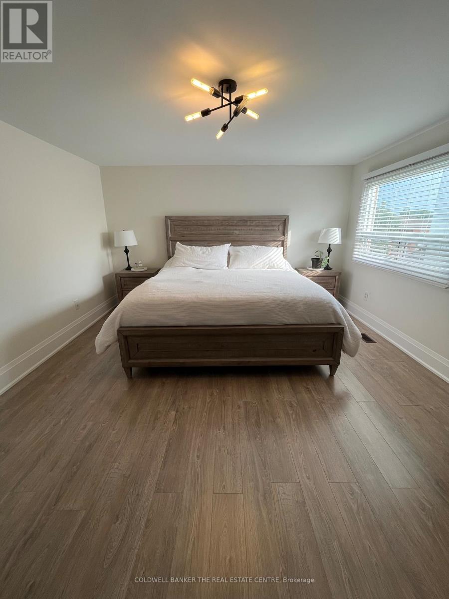 6 Andrea Lane, Vaughan, ON photo 14