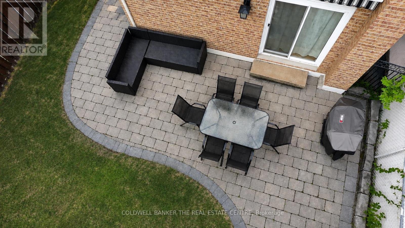 6 Andrea Lane, Vaughan, ON photo 2