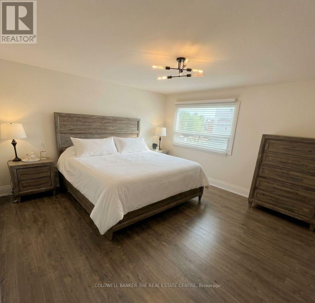 6 Andrea Lane, Vaughan, ON photo 8