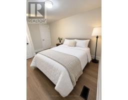 6 Andrea Lane, Vaughan, ON L4L1E7 Photo 9