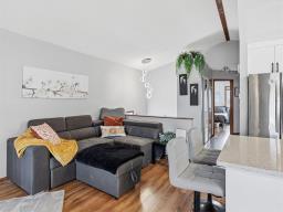 736 Simpson Avenue, Winnipeg, MB R2K1R9 Photo 11