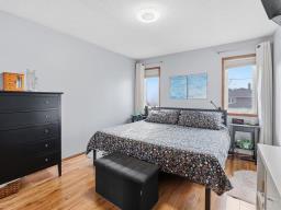736 Simpson Avenue, Winnipeg, MB R2K1R9 Photo 12