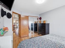 736 Simpson Avenue, Winnipeg, MB R2K1R9 Photo 13