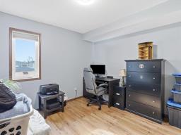 736 Simpson Avenue, Winnipeg, MB R2K1R9 Photo 14