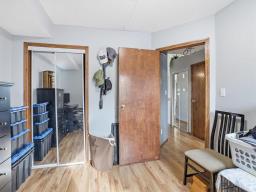 736 Simpson Avenue, Winnipeg, MB R2K1R9 Photo 15