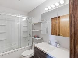 736 Simpson Avenue, Winnipeg, MB R2K1R9 Photo 16