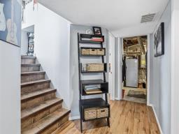 736 Simpson Avenue, Winnipeg, MB R2K1R9 Photo 17