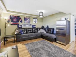 736 Simpson Avenue, Winnipeg, MB R2K1R9 Photo 18