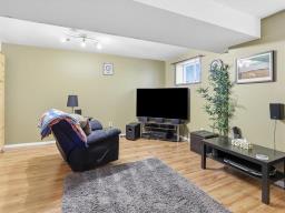 736 Simpson Avenue, Winnipeg, MB R2K1R9 Photo 19