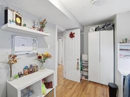 736 Simpson Avenue, Winnipeg, MB R2K1R9 Photo 21