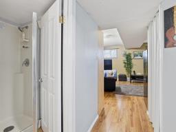 736 Simpson Avenue, Winnipeg, MB R2K1R9 Photo 23