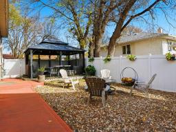 736 Simpson Avenue, Winnipeg, MB R2K1R9 Photo 24