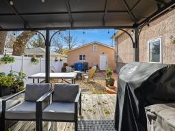 736 Simpson Avenue, Winnipeg, MB R2K1R9 Photo 26