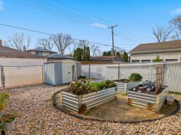 736 Simpson Avenue, Winnipeg, MB R2K1R9 Photo 27
