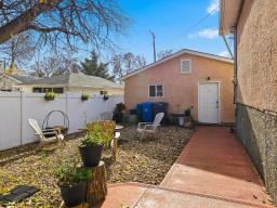 736 Simpson Avenue, Winnipeg, MB R2K1R9 Photo 30