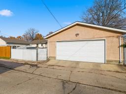 736 Simpson Avenue, Winnipeg, MB R2K1R9 Photo 31