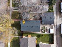 736 Simpson Avenue, Winnipeg, MB R2K1R9 Photo 32
