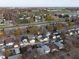 736 Simpson Avenue, Winnipeg, MB R2K1R9 Photo 33