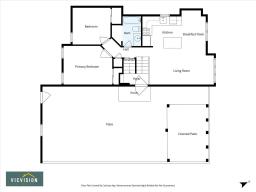 736 Simpson Avenue, Winnipeg, MB R2K1R9 Photo 35