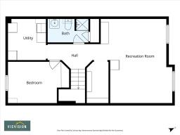 736 Simpson Avenue, Winnipeg, MB R2K1R9 Photo 36