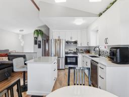 736 Simpson Avenue, Winnipeg, MB R2K1R9 Photo 8