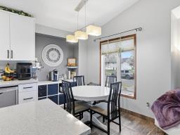 736 Simpson Avenue, Winnipeg, MB R2K1R9 Photo 9